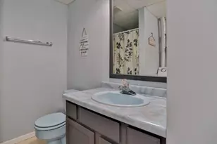 627 Broken Arrow Rd, Wausau, WI 54401 - Photo 31