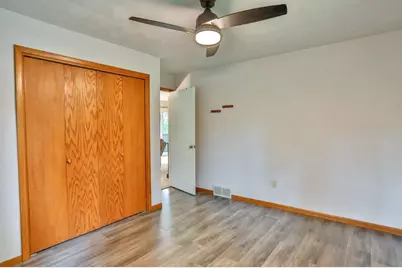 627 Broken Arrow Road, Wausau, WI 54401 - Photo 19