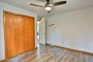 627 Broken Arrow Rd, Wausau, WI 54401 - Photo 19