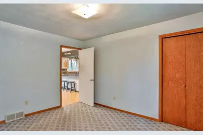 627 Broken Arrow Road, Wausau, WI 54401 - Photo 21