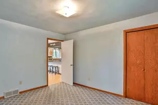 627 Broken Arrow Rd, Wausau, WI 54401 - Photo 21