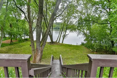 627 Broken Arrow Road, Wausau, WI 54401 - Photo 41
