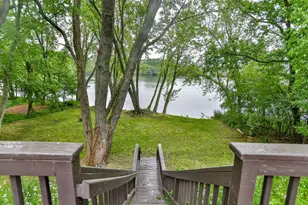 627 Broken Arrow Rd, Wausau, WI 54401 - Photo 41