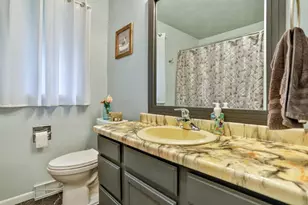 627 Broken Arrow Rd, Wausau, WI 54401 - Photo 23