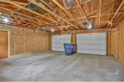 627 Broken Arrow Road, Wausau, WI 54401 - Photo 35