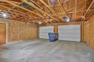 627 Broken Arrow Rd, Wausau, WI 54401 - Photo 35