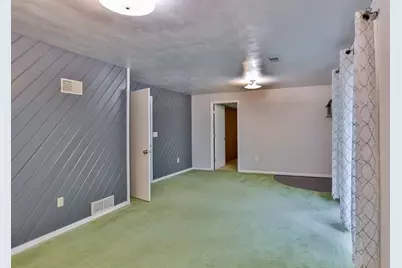 627 Broken Arrow Road, Wausau, WI 54401 - Photo 25