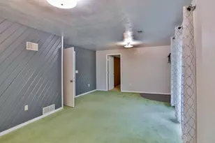 627 Broken Arrow Rd, Wausau, WI 54401 - Photo 25