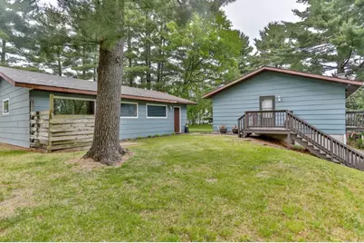 627 Broken Arrow Road, Wausau, WI 54401 - Photo 39