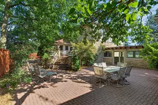 311 Wisconsin River Dr, Port Edwards, WI 54469 - Photo 49