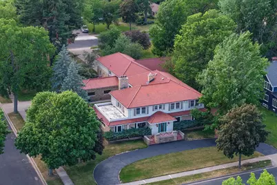 311 Wisconsin River Drive, Port Edwards, WI 54469 - Photo 1
