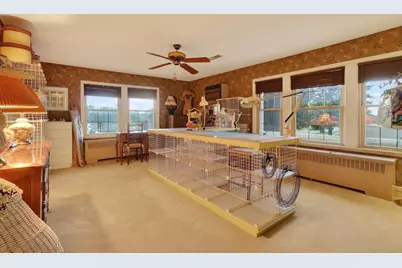 311 Wisconsin River Drive, Port Edwards, WI 54469 - Photo 31