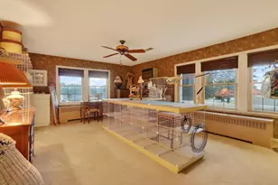 311 Wisconsin River Dr, Port Edwards, WI 54469 - Photo 31