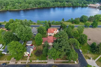 311 Wisconsin River Drive, Port Edwards, WI 54469 - Photo 53