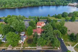 311 Wisconsin River Dr, Port Edwards, WI 54469 - Photo 53