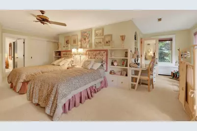 311 Wisconsin River Drive, Port Edwards, WI 54469 - Photo 27