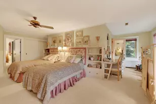 311 Wisconsin River Dr, Port Edwards, WI 54469 - Photo 27
