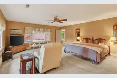 311 Wisconsin River Drive, Port Edwards, WI 54469 - Photo 21