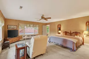 311 Wisconsin River Dr, Port Edwards, WI 54469 - Photo 21