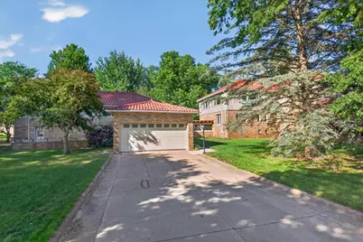 311 Wisconsin River Drive, Port Edwards, WI 54469 - Photo 57