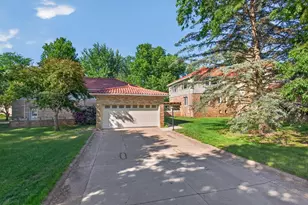 311 Wisconsin River Dr, Port Edwards, WI 54469 - Photo 57