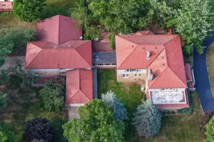 311 Wisconsin River Dr, Port Edwards, WI 54469 - Photo 51