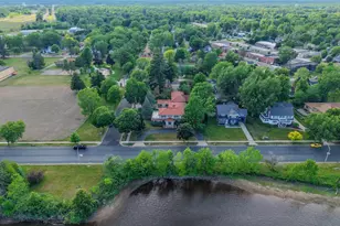 311 Wisconsin River Dr, Port Edwards, WI 54469 - Photo 55