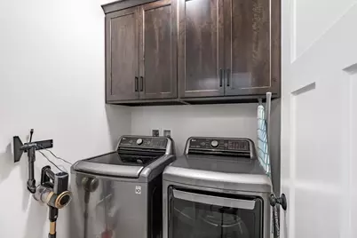 411 Wood Street, Rothschild, WI 54474 - Photo 19