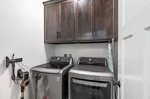 411 Wood St, Rothschild, WI 54474 - Photo 19