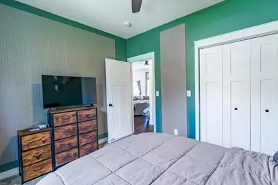 411 Wood Street, Rothschild, WI 54474 - Photo 27