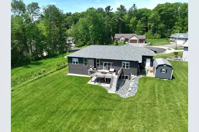 411 Wood Street, Rothschild, WI 54474 - Photo 55