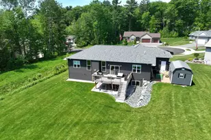 411 Wood St, Rothschild, WI 54474 - Photo 55