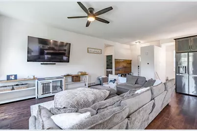 411 Wood Street, Rothschild, WI 54474 - Photo 7
