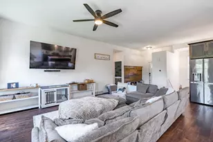 411 Wood St, Rothschild, WI 54474 - Photo 7