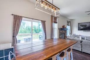 411 Wood St, Rothschild, WI 54474 - Photo 15