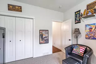 411 Wood St, Rothschild, WI 54474 - Photo 31