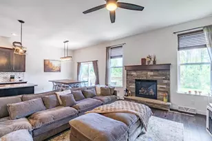 411 Wood St, Rothschild, WI 54474 - Photo 5