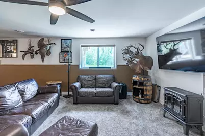 411 Wood Street, Rothschild, WI 54474 - Photo 35