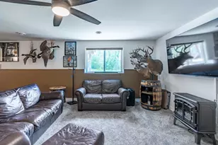 411 Wood St, Rothschild, WI 54474 - Photo 35