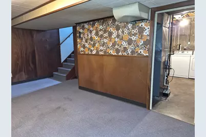 708 S Felker Avenue, Marshfield, WI 54449 - Photo 25