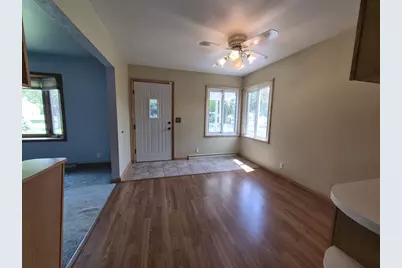 708 S Felker Avenue, Marshfield, WI 54449 - Photo 3