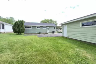 708 S Felker Ave, Marshfield, WI 54449 - Photo 39