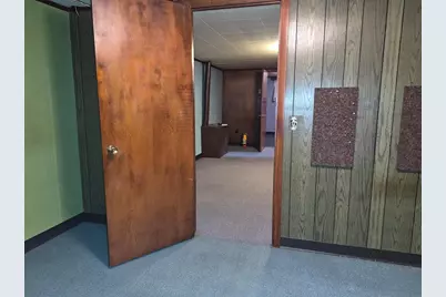 708 S Felker Avenue, Marshfield, WI 54449 - Photo 29