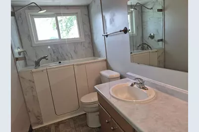 708 S Felker Avenue, Marshfield, WI 54449 - Photo 17