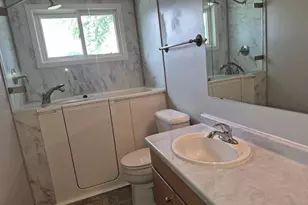 708 S Felker Ave, Marshfield, WI 54449 - Photo 17