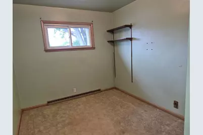 708 S Felker Avenue, Marshfield, WI 54449 - Photo 19