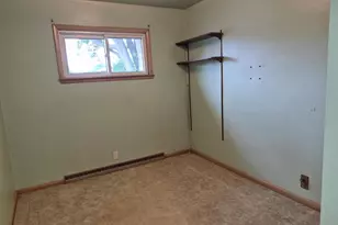 708 S Felker Ave, Marshfield, WI 54449 - Photo 19