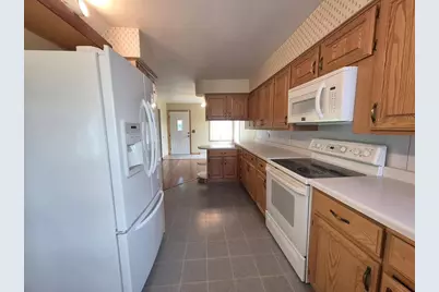 708 S Felker Avenue, Marshfield, WI 54449 - Photo 11