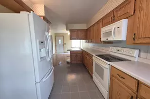 708 S Felker Ave, Marshfield, WI 54449 - Photo 11