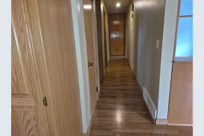 708 S Felker Avenue, Marshfield, WI 54449 - Photo 13